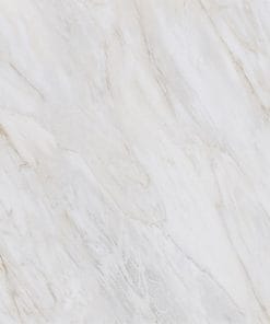 80x80 Prime 03.800800.15819