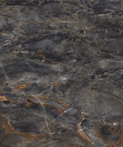 80x80 Prime 03.800800.15820