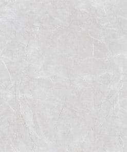 80x80 Prime 03.800800.15821