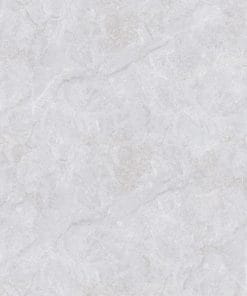 80x80 Prime 03.800800.15822