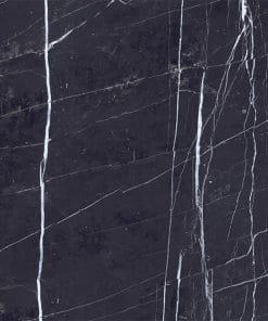 80x80 Prime 03.800800.15823