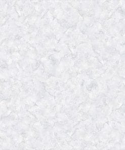 80x80 Prime 03.800800.15824