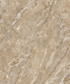 80x80 Prime 03.800800.15825