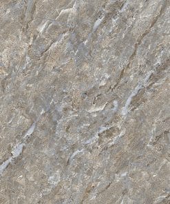 80x80 Prime 03.800800.15826