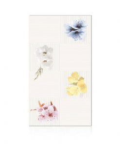 30x60 Hoàn Mỹ Perfetto 04.01.1722