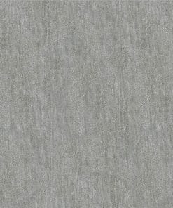 80x80 Hoàn Mỹ Perfetto 04.01.1825