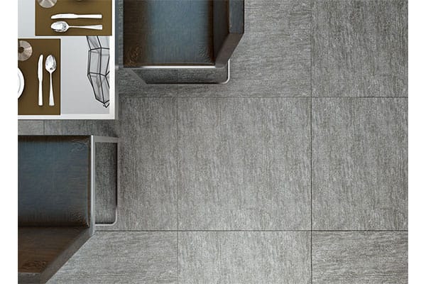 Gạch lát vân xi măng 80x80 Hoàn Mỹ Perfetto 04.01.1825 1