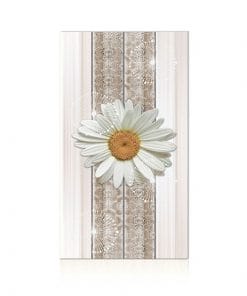 30x60 Hoàn Mỹ Perfetto 04.01.1904