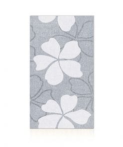 30x60 Hoàn Mỹ Perfetto 04.01.1922