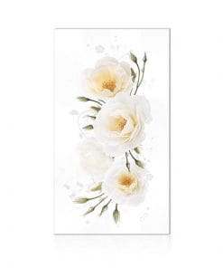 30x60 Hoàn Mỹ Perfetto 04.01.2062