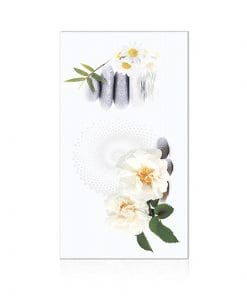 30x60 Hoàn Mỹ Perfetto 04.01.2065