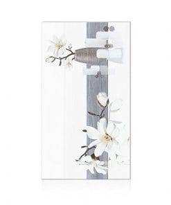 30x60 Hoàn Mỹ Perfetto 04.01.2071