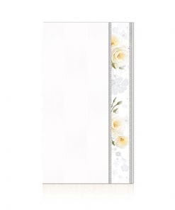 30x60 Hoàn Mỹ Perfetto 04.01.2083