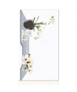 30x60 Hoàn Mỹ Perfetto 04.01.2088