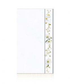 30x60 Hoàn Mỹ Perfetto 04.01.2089