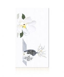 30x60 Hoàn Mỹ Perfetto 04.01.2091