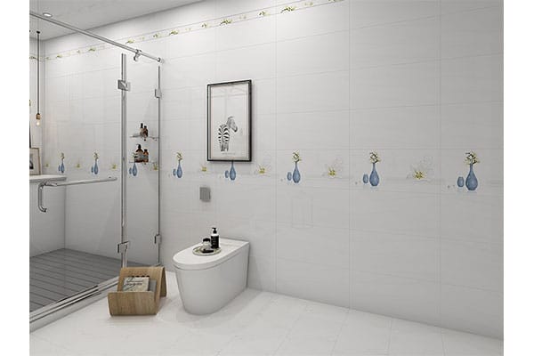 Gạch ốp trang trí 30x60 Hoàn Mỹ Perfetto 04.01.2094 1