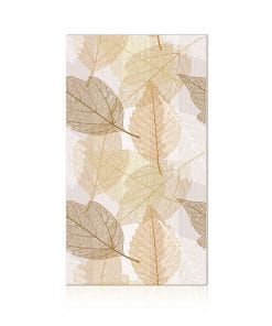 30x60 Hoàn Mỹ Perfetto 04.01.3015