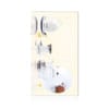 30x60 Hoàn Mỹ Perfetto 04.01.3063