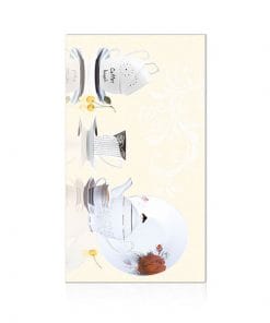 30x60 Hoàn Mỹ Perfetto 04.01.3063