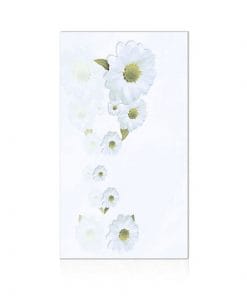 30x60 Hoàn Mỹ Perfetto 04.01.3065