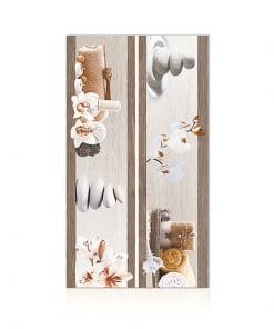 30x60 Hoàn Mỹ Perfetto 04.01.3078