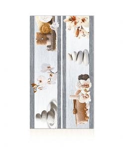 30x60 Hoàn Mỹ Perfetto 04.01.3081