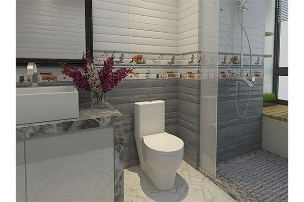 Gạch ốp trang trí 30x60 Hoàn Mỹ Perfetto 04.01.3081 2 Gạch ốp trang trí 30x60 Hoàn Mỹ Perfetto 04.01.3081 1