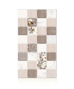 30x60 Hoàn Mỹ Perfetto 04.01.3084