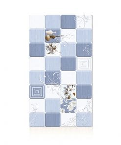 30x60 Hoàn Mỹ Perfetto 04.01.3087