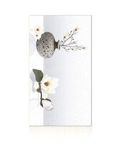 30x60 Hoàn Mỹ Perfetto 04.01.3101