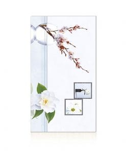 30x60 Hoàn Mỹ Perfetto 04.01.3107