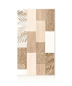 30x60 Hoàn Mỹ Perfetto 04.01.3605