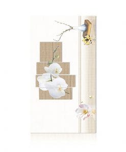 30x60 Hoàn Mỹ Perfetto 04.01.3608