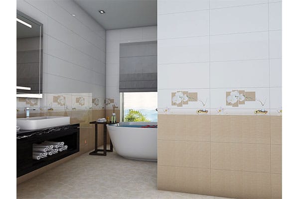 Gạch ốp trang trí 30x60 Hoàn Mỹ Perfetto 04.01.3608 1