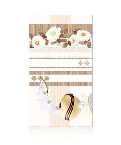 30x60 Hoàn Mỹ Perfetto 04.01.3611