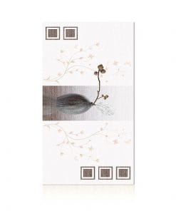 30x60 Hoàn Mỹ Perfetto 04.01.3614