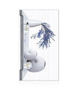 30x60 Hoàn Mỹ Perfetto 04.01.4008