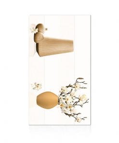 30x60 Hoàn Mỹ Perfetto 04.01.4014