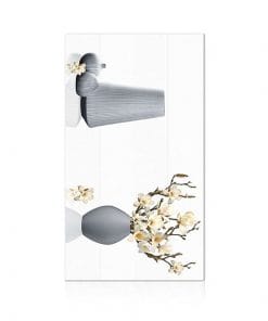 30x60 Hoàn Mỹ Perfetto 04.01.4017