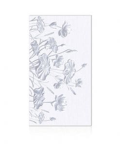 30x60 Hoàn Mỹ Perfetto 04.02.2021