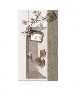 30x60 Hoàn Mỹ Perfetto 04.02.2033