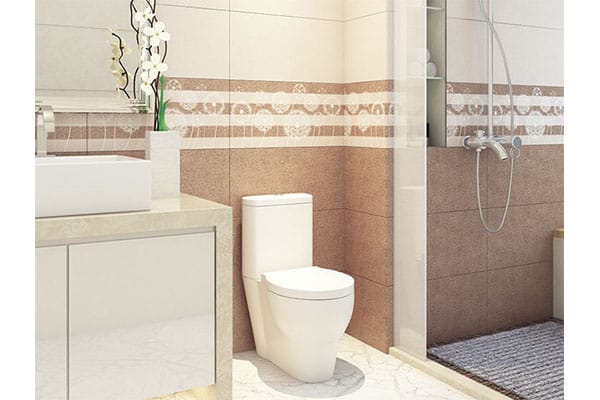 Gạch ốp trang trí 30x60 Hoàn Mỹ Perfetto 04.02.3031 1