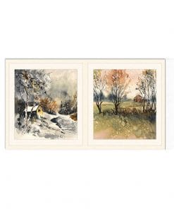 30x60 Hoàn Mỹ Perfetto 04.02.3052