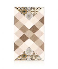 30x60 Hoàn Mỹ Perfetto 04.02.3090