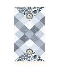 30x60 Hoàn Mỹ Perfetto 04.02.3093