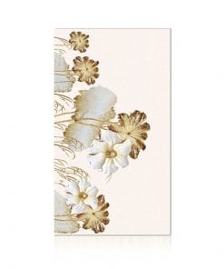 30x60 Hoàn Mỹ Perfetto 04.02.4117