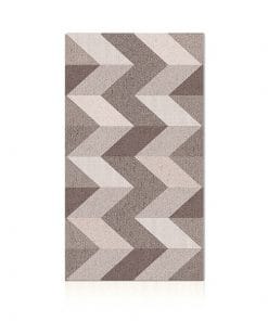 30x60 Hoàn Mỹ Perfetto 04.02.4118