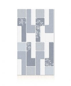 30x60 Hoàn Mỹ Perfetto 04.02.4124