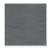 80x80 Hoàn Mỹ Perfetto 04.03.33102